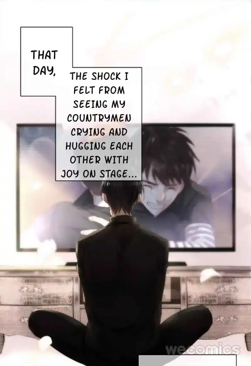 Legend Reboot Chapter 1 49